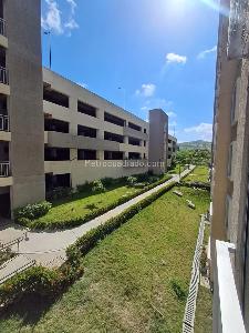 Apartamento de 2 alcobas en arriendo en Alameda Del Rio, Barranquilla, 60 m² · foto 8 de 10