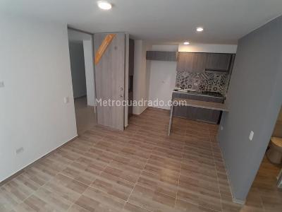 Apartamento en Arriendo, Ciudad Mallorquin, Barranquilla en arriendo en Ciudad Mallorquin