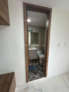 Apartamento en venta en Paraiso, Barranquilla · foto 12 de 20