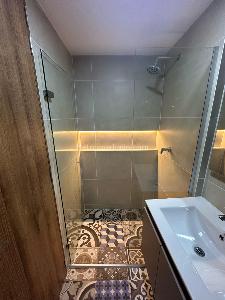 Apartamento en venta en Paraiso, Barranquilla · foto 13 de 20