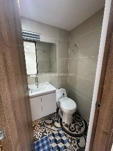 Apartamento en venta en Paraiso, Barranquilla · foto 14 de 20