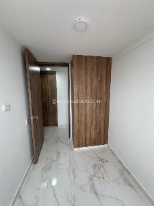 Apartamento en venta en Paraiso, Barranquilla · foto 15 de 20