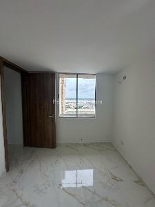 Apartamento en venta en Paraiso, Barranquilla · foto 16 de 20