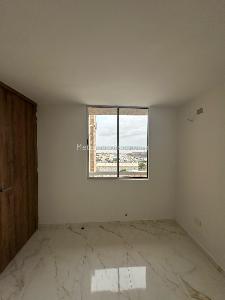 Apartamento en venta en Paraiso, Barranquilla · foto 17 de 20