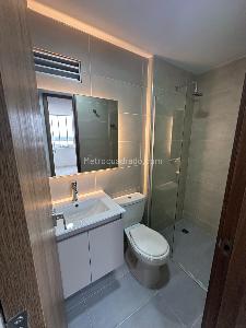 Apartamento en venta en Paraiso, Barranquilla · foto 18 de 20