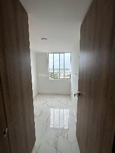 Apartamento en venta en Paraiso, Barranquilla · foto 19 de 20