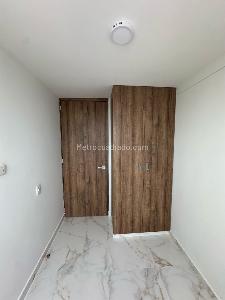 Apartamento en venta en Paraiso, Barranquilla · foto 20 de 20