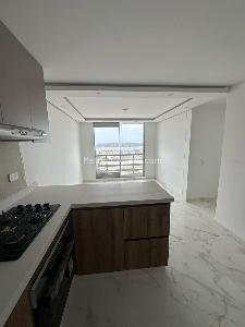 Apartamento en venta en Paraiso, Barranquilla · foto 2 de 20