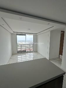 Apartamento en venta en Paraiso, Barranquilla · foto 3 de 20