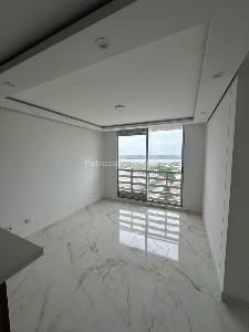 Apartamento en venta en Paraiso, Barranquilla · foto 4 de 20