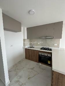 Apartamento en venta en Paraiso, Barranquilla · foto 5 de 20
