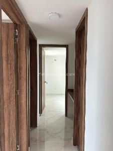 Apartamento en venta en Paraiso, Barranquilla · foto 6 de 20