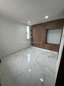 Apartamento en venta en Paraiso, Barranquilla · foto 7 de 20
