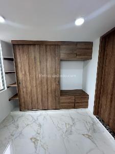Apartamento en venta en Paraiso, Barranquilla · foto 8 de 20