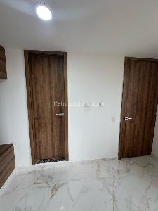 Apartamento en venta en Paraiso, Barranquilla · foto 9 de 20