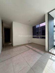 Apartamento en venta en Miramar, Barranquilla · foto 2 de 8