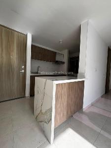 Apartamento en venta en Miramar, Barranquilla · foto 3 de 8