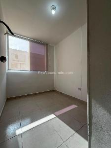 Apartamento en venta en Miramar, Barranquilla · foto 4 de 8