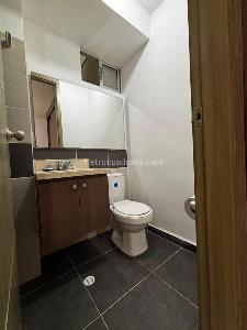 Apartamento en venta en Miramar, Barranquilla · foto 5 de 8