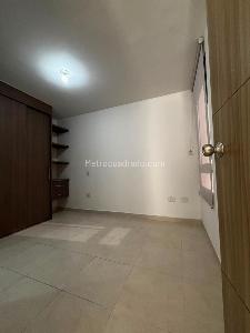 Apartamento en venta en Miramar, Barranquilla · foto 6 de 8