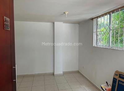 Apartamento en venta en San Salvador, Barranquilla · foto 3 de 7