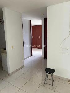 Apartamento en venta en San Salvador, Barranquilla · foto 4 de 7