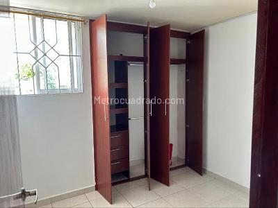Apartamento en venta en San Salvador, Barranquilla · foto 5 de 7
