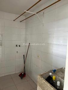 Apartamento en venta en San Salvador, Barranquilla · foto 6 de 7