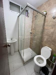 Apartamento en venta en San Salvador, Barranquilla · foto 7 de 7