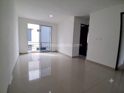 Apartamento en arriendo en El Porvenir, Barranquilla · foto 3 de 11