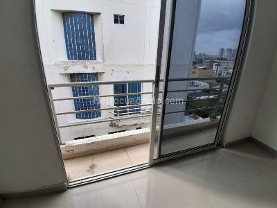 Apartamento en arriendo en El Porvenir, Barranquilla · foto 4 de 11