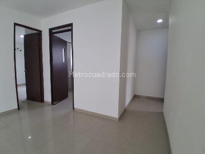 Apartamento en arriendo en El Porvenir, Barranquilla · foto 5 de 11