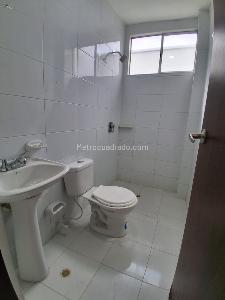 Apartamento en arriendo en El Porvenir, Barranquilla · foto 6 de 11