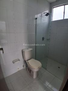 Apartamento en arriendo en El Porvenir, Barranquilla · foto 7 de 11