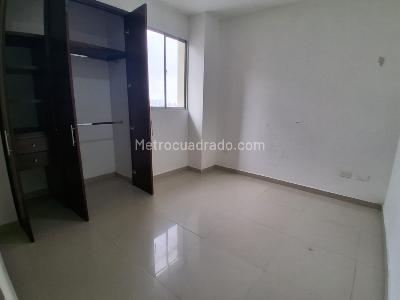 Apartamento en arriendo en El Porvenir, Barranquilla · foto 10 de 11