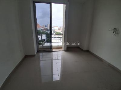 Apartamento en venta en El Porvenir, Barranquilla · foto 11 de 11