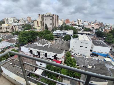 Apartamento en venta en El Porvenir, Barranquilla · foto 9 de 11