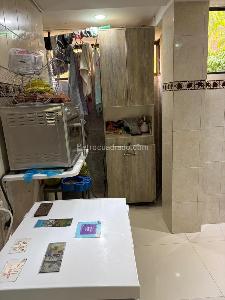 Apartamento en venta en Andalucia, Barranquilla · foto 6 de 9