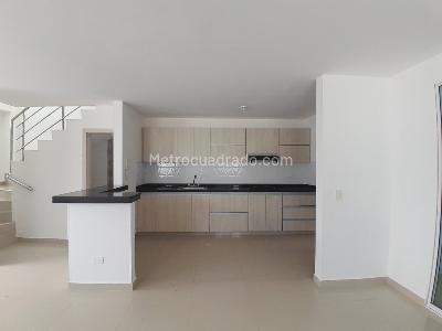 Casa en venta en La Concepcion, Barranquilla · foto 3 de 17