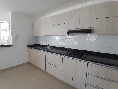 Casa en venta en La Concepcion, Barranquilla · foto 4 de 17