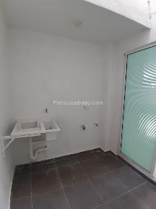 Casa en venta en La Concepcion, Barranquilla · foto 5 de 17