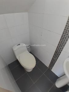 Casa en venta en La Concepcion, Barranquilla · foto 6 de 17