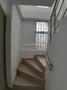 Casa en venta en La Concepcion, Barranquilla · foto 7 de 17
