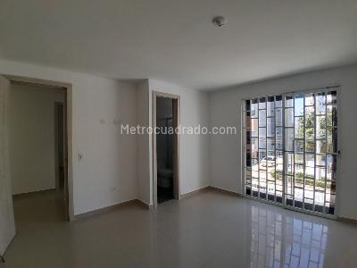 Casa en venta en La Concepcion, Barranquilla · foto 8 de 17