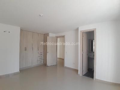 Casa en venta en La Concepcion, Barranquilla · foto 9 de 17