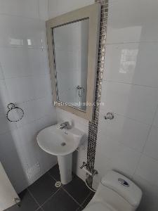 Casa en venta en La Concepcion, Barranquilla · foto 10 de 17