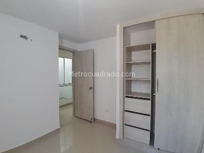 Casa en venta en La Concepcion, Barranquilla · foto 11 de 17