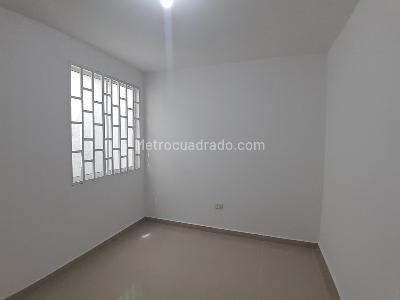 Casa en venta en La Concepcion, Barranquilla · foto 12 de 17