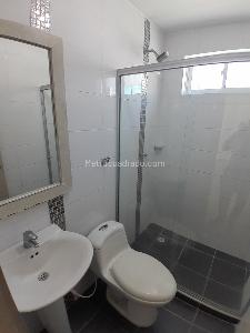 Casa en venta en La Concepcion, Barranquilla · foto 13 de 17