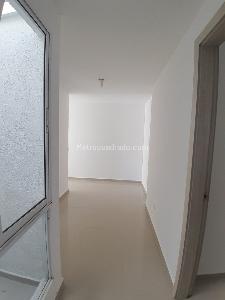 Casa en venta en La Concepcion, Barranquilla · foto 14 de 17